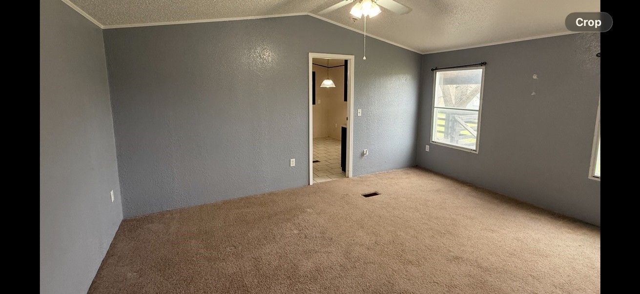 162 Private Road 3494 Paradise TX 76073
