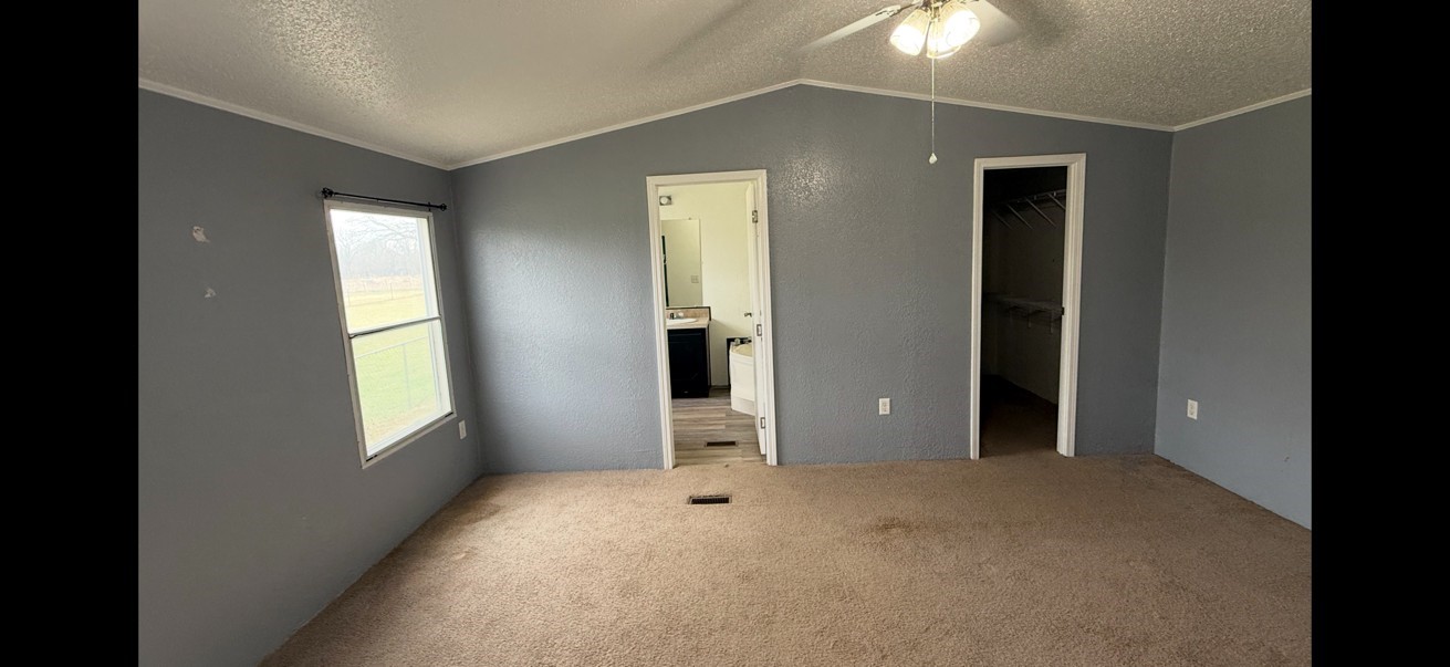 162 Private Road 3494 Paradise TX 76073