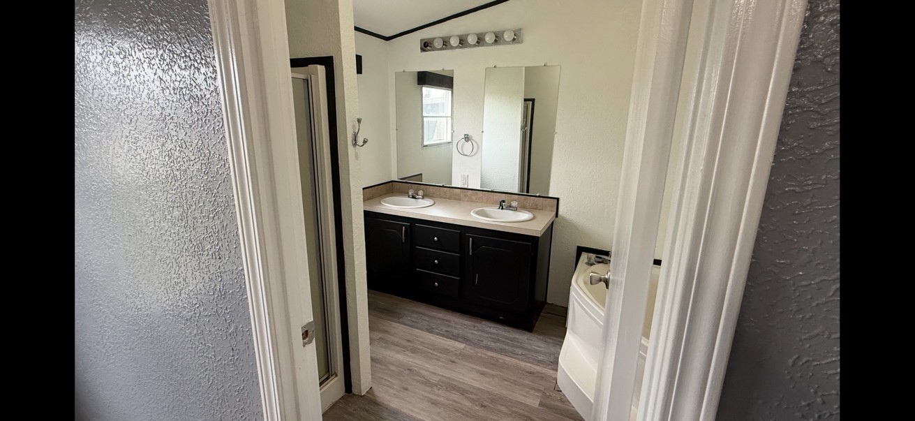 162 Private Road 3494 Paradise TX 76073