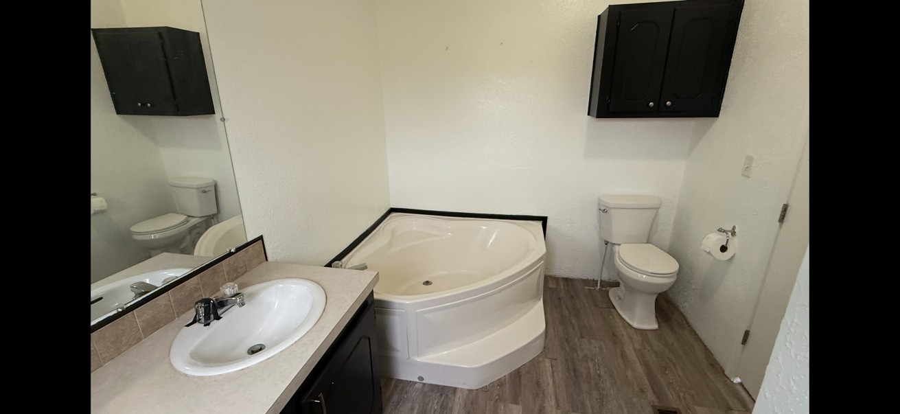 162 Private Road 3494 Paradise TX 76073