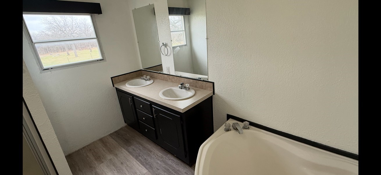 162 Private Road 3494 Paradise TX 76073