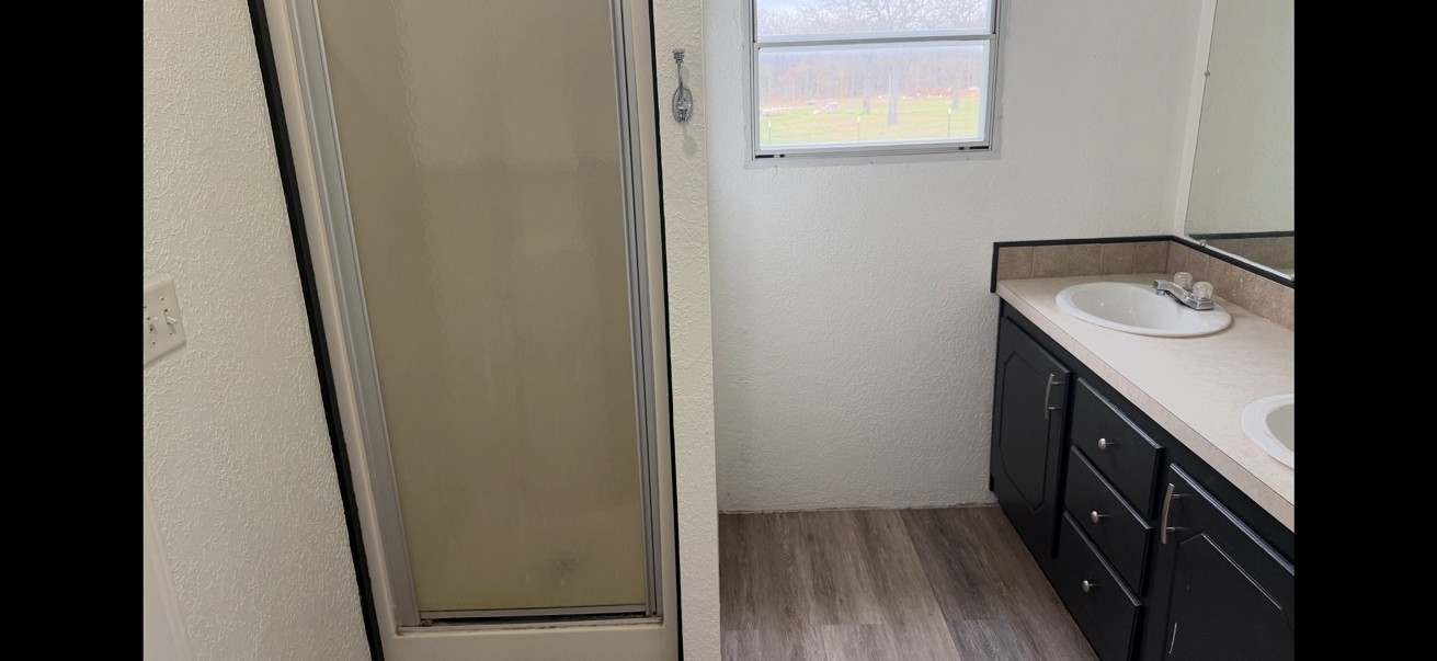 162 Private Road 3494 Paradise TX 76073