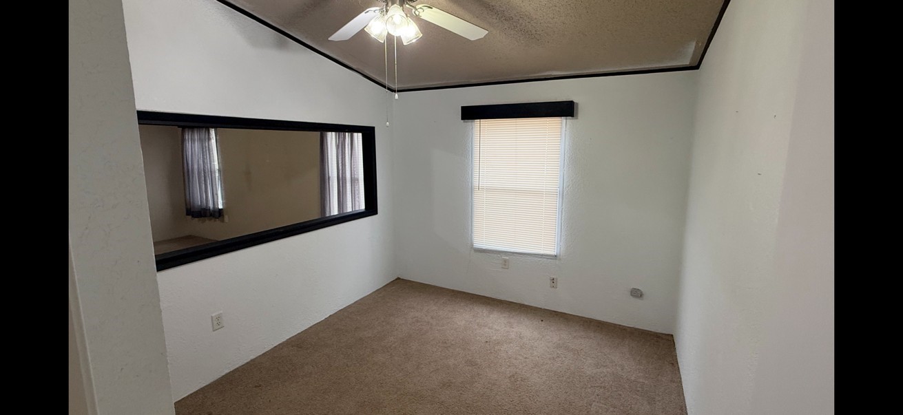 162 Private Road 3494 Paradise TX 76073
