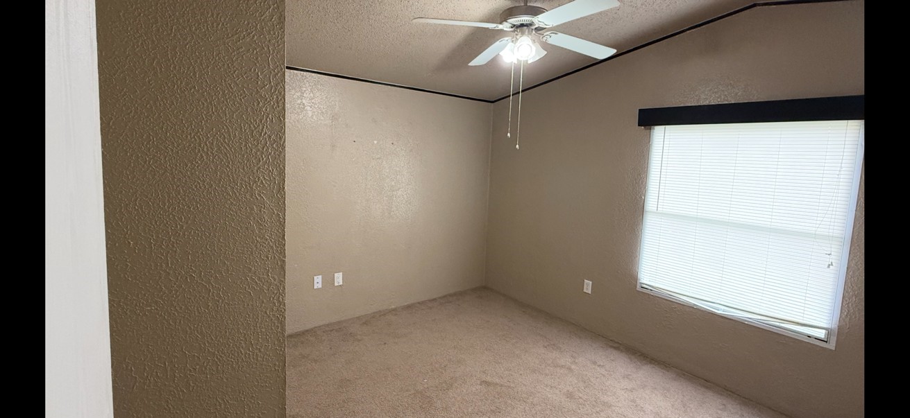 162 Private Road 3494 Paradise TX 76073