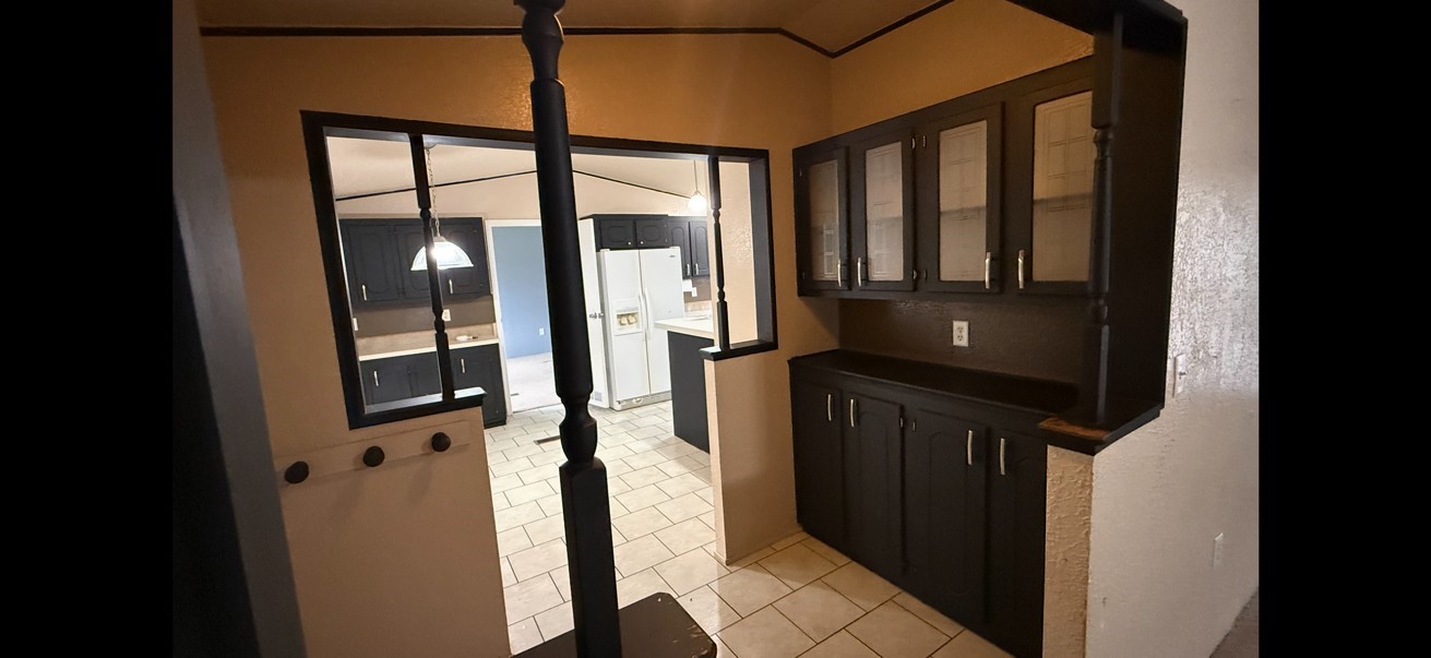 162 Private Road 3494 Paradise TX 76073