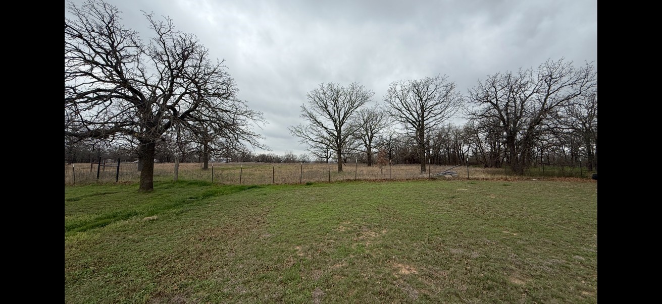 162 Private Road 3494 Paradise TX 76073
