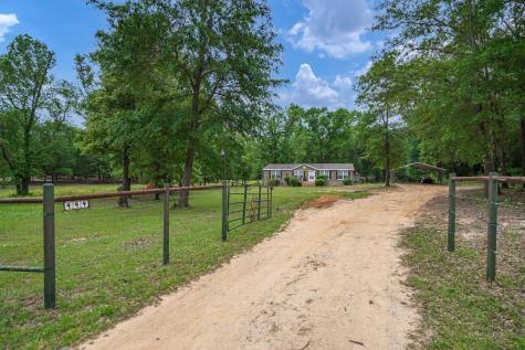 444 Vz County Road 4305 Ben Wheeler TX 75754
