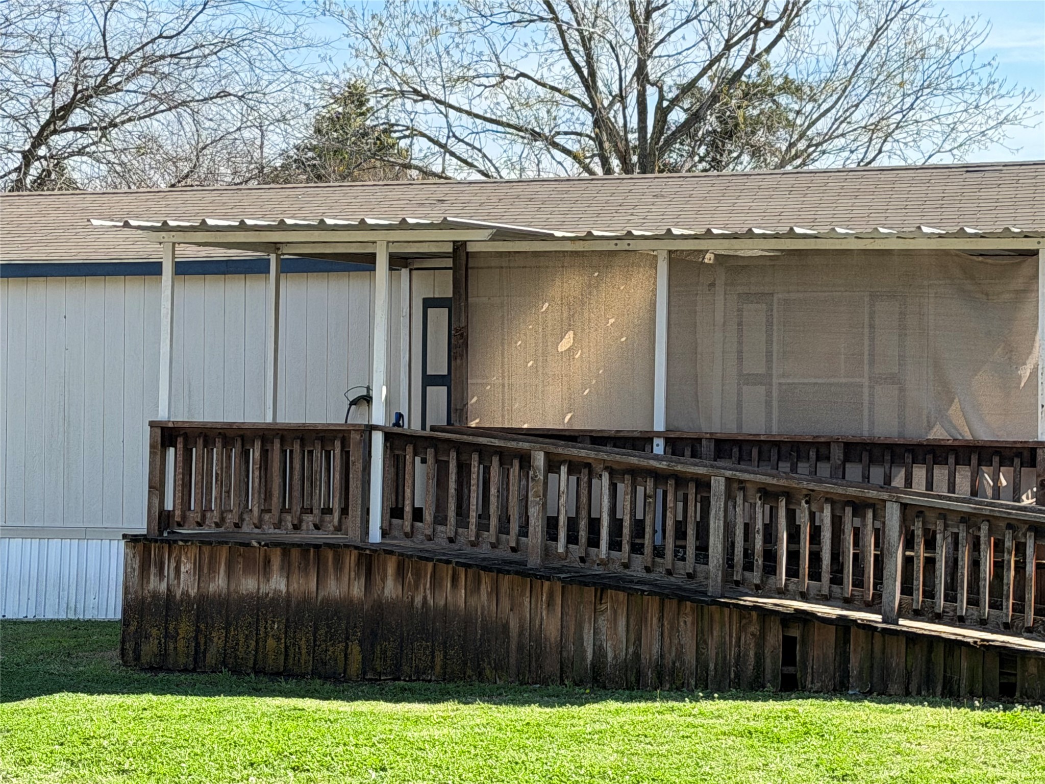 337 Bobby Wylie TX 75098