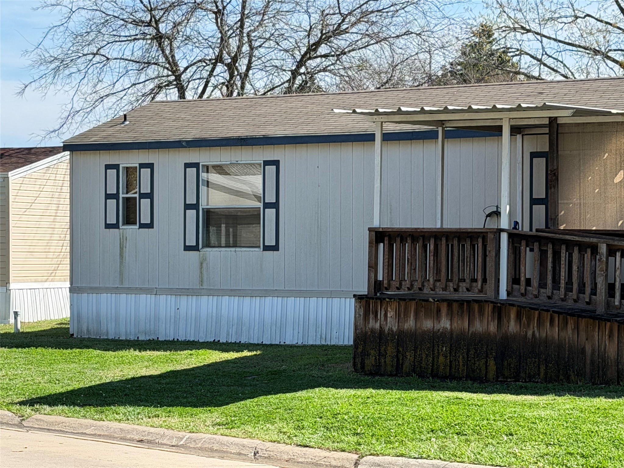 337 Bobby Wylie TX 75098