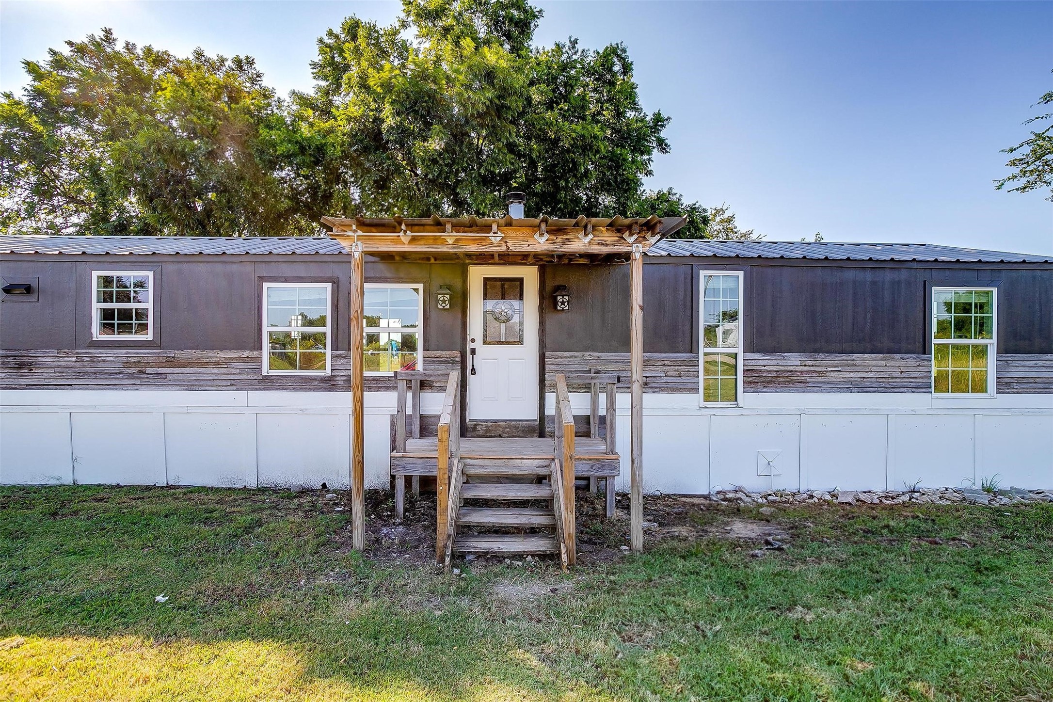 13408 Plantation Road Venus TX 76084