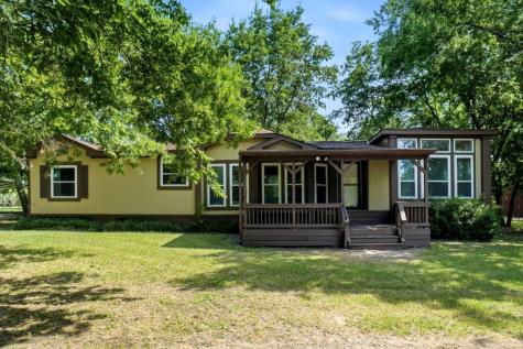 4386 County Road 2200 Greenville TX 75402