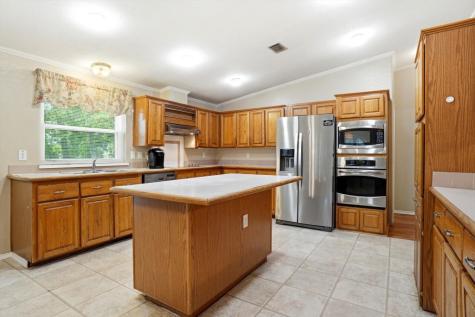 4386 County Road 2200 Greenville TX 75402