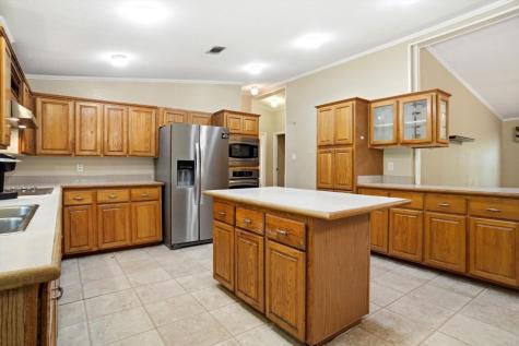 4386 County Road 2200 Greenville TX 75402