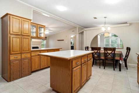 4386 County Road 2200 Greenville TX 75402