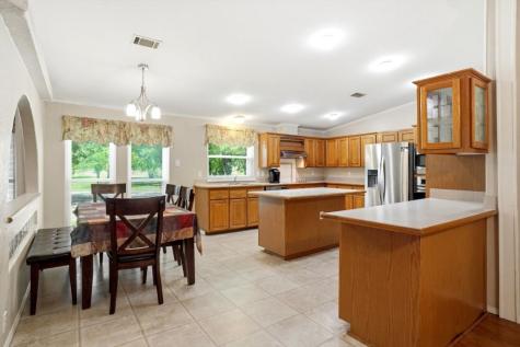 4386 County Road 2200 Greenville TX 75402