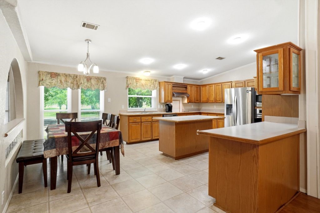4386 County Road 2200 Greenville TX 75402