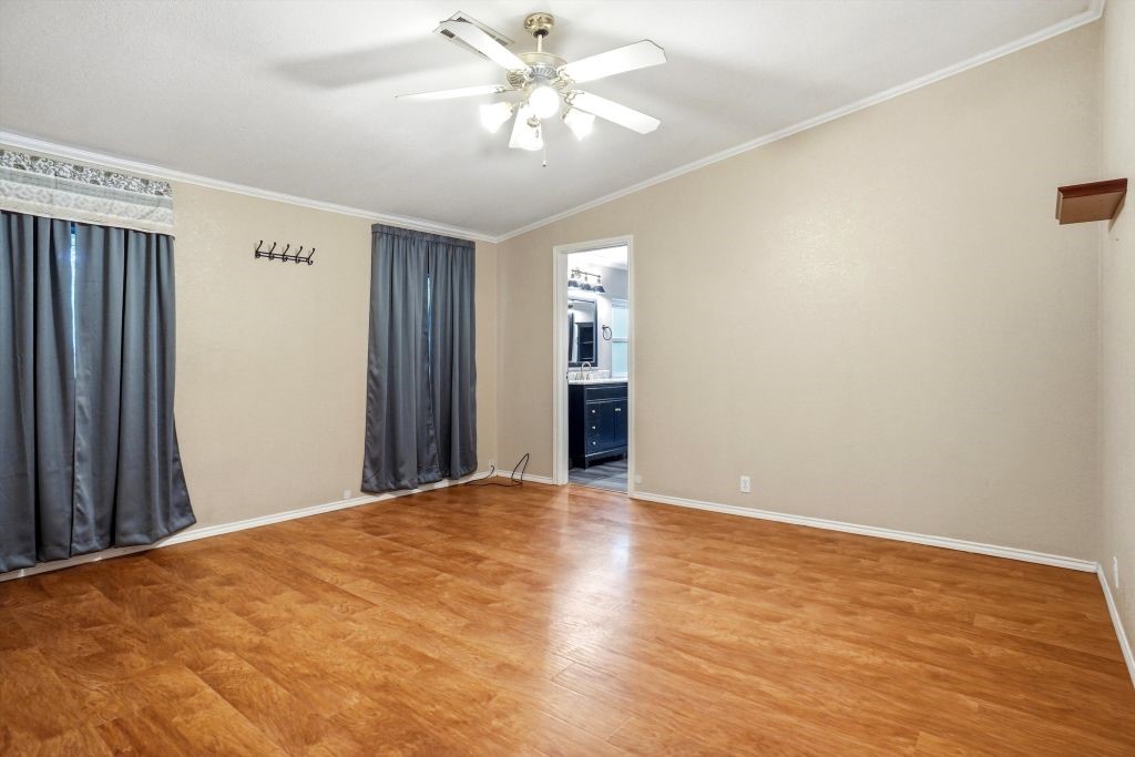4386 County Road 2200 Greenville TX 75402