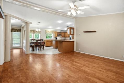 4386 County Road 2200 Greenville TX 75402