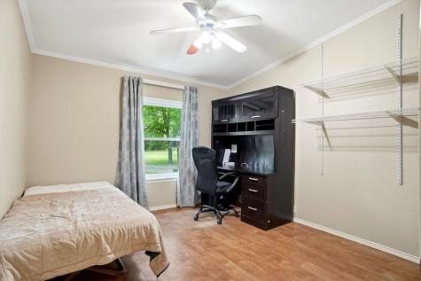 4386 County Road 2200 Greenville TX 75402
