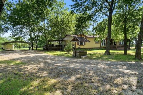 4386 County Road 2200 Greenville TX 75402
