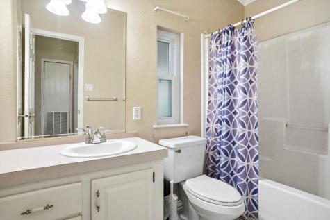 4386 County Road 2200 Greenville TX 75402