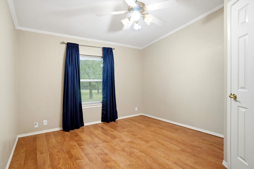 4386 County Road 2200 Greenville TX 75402