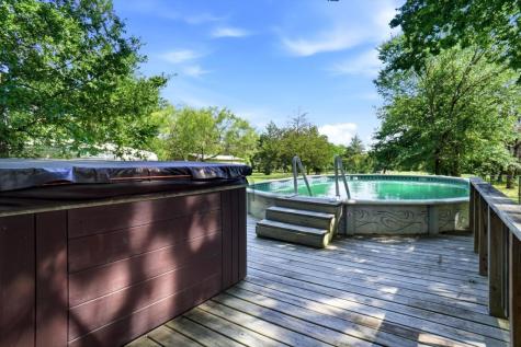 4386 County Road 2200 Greenville TX 75402