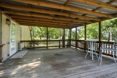 4386 County Road 2200 Greenville TX 75402