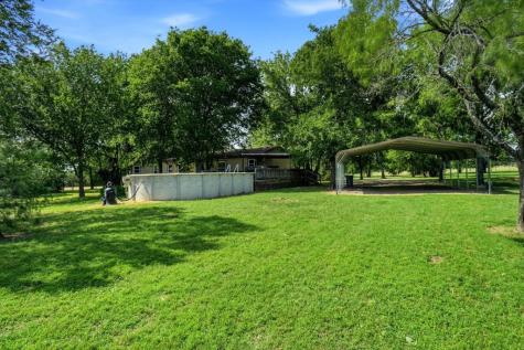 4386 County Road 2200 Greenville TX 75402