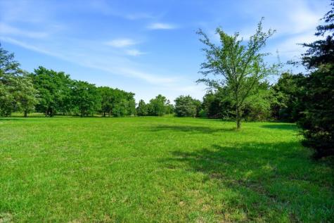 4386 County Road 2200 Greenville TX 75402