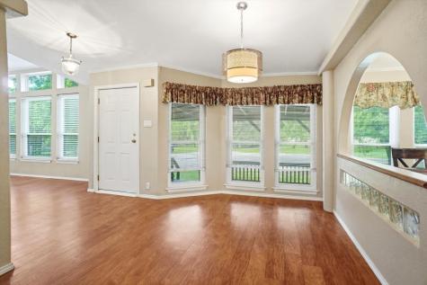 4386 County Road 2200 Greenville TX 75402