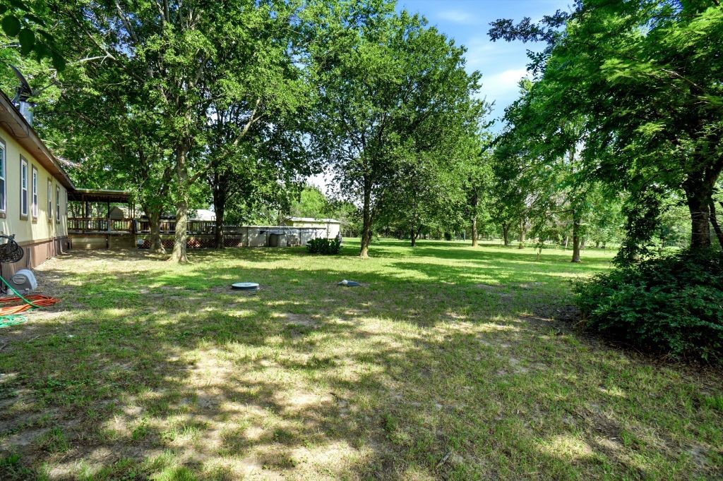 4386 County Road 2200 Greenville TX 75402