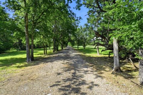 4386 County Road 2200 Greenville TX 75402