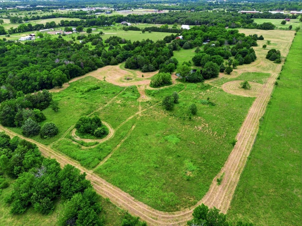 4386 County Road 2200 Greenville TX 75402