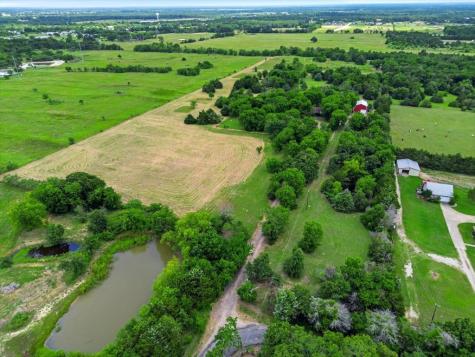 4386 County Road 2200 Greenville TX 75402