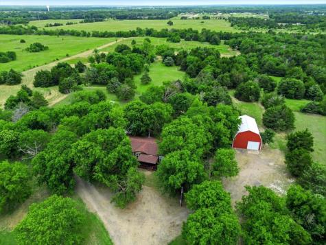 4386 County Road 2200 Greenville TX 75402