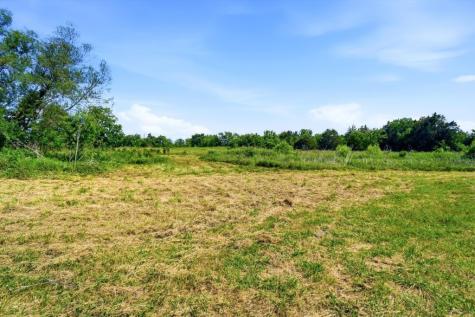 4386 County Road 2200 Greenville TX 75402