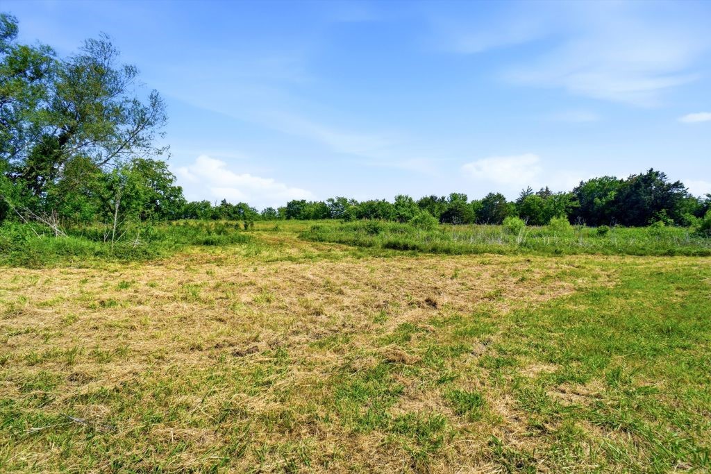 4386 County Road 2200 Greenville TX 75402