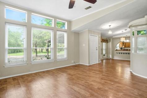 4386 County Road 2200 Greenville TX 75402