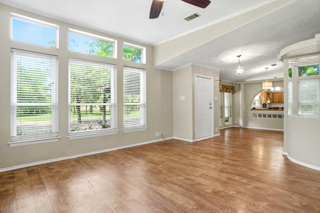 4386 County Road 2200 Greenville TX 75402