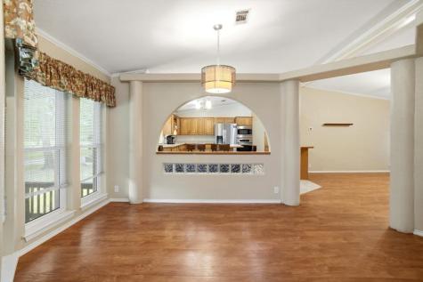 4386 County Road 2200 Greenville TX 75402
