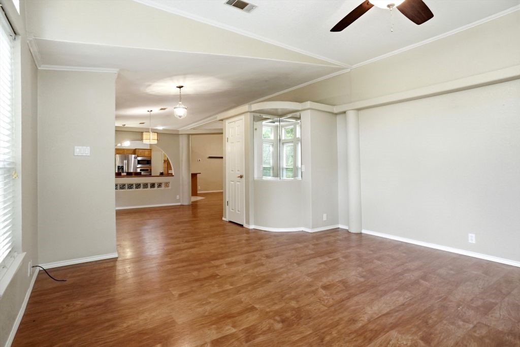 4386 County Road 2200 Greenville TX 75402