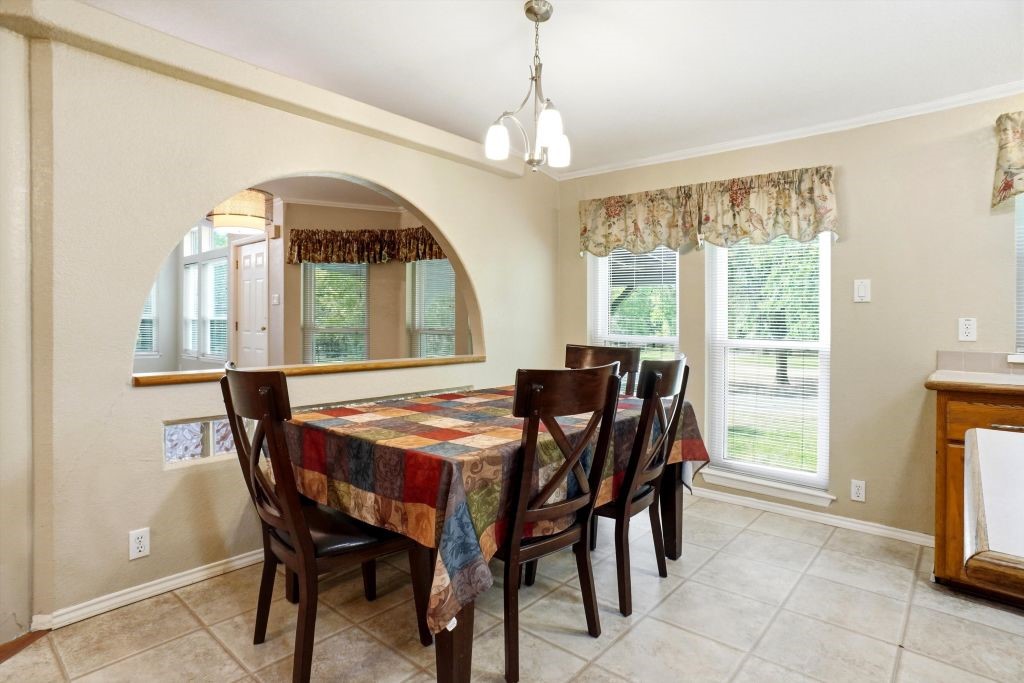 4386 County Road 2200 Greenville TX 75402