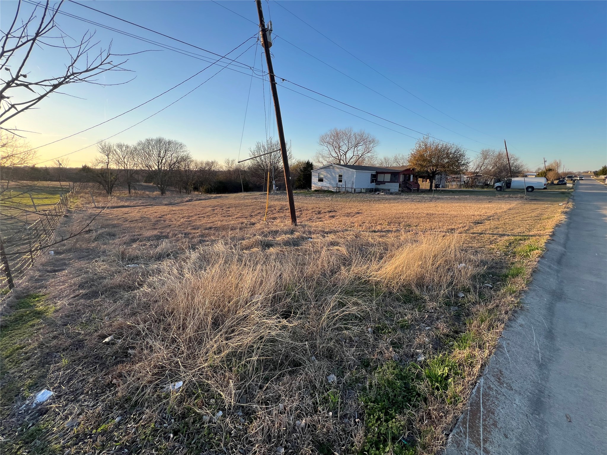 210 County Road 1015 Princeton TX 75407