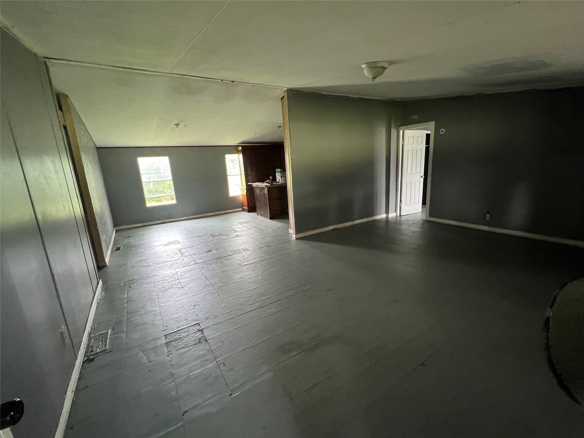 210 County Road 1015 Princeton TX 75407