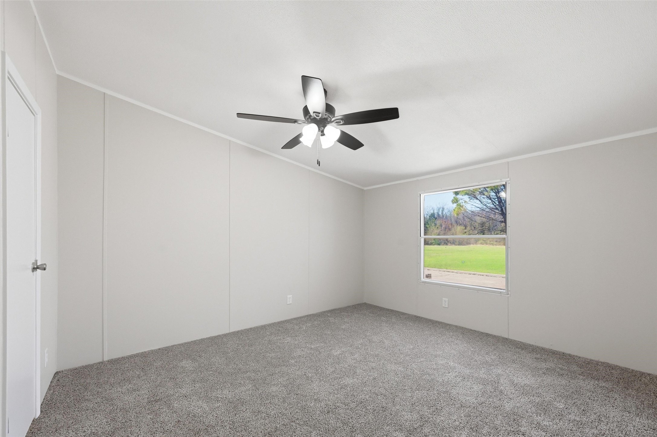 714 Parkview Drive Forney TX 75126