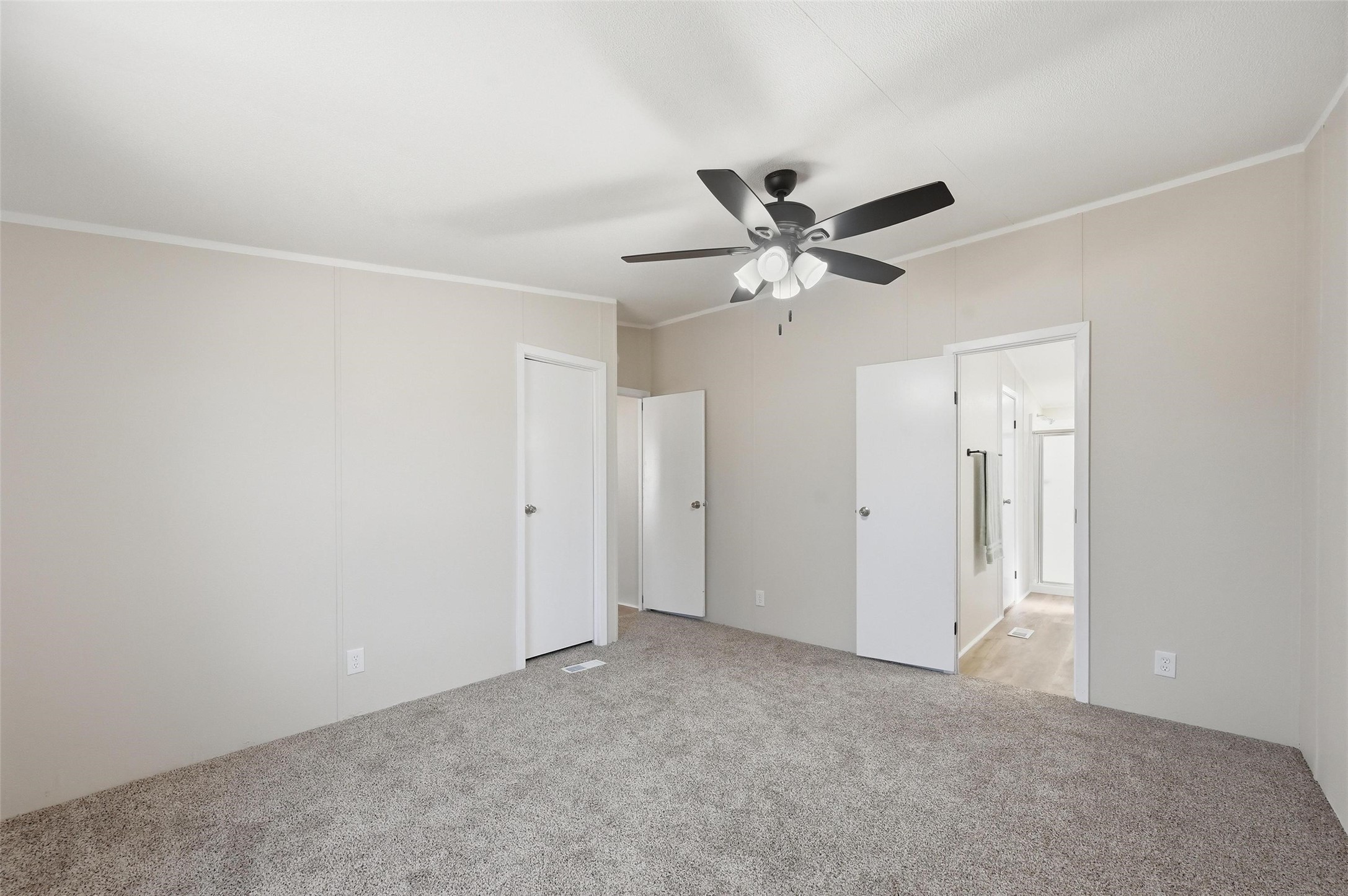 714 Parkview Drive Forney TX 75126