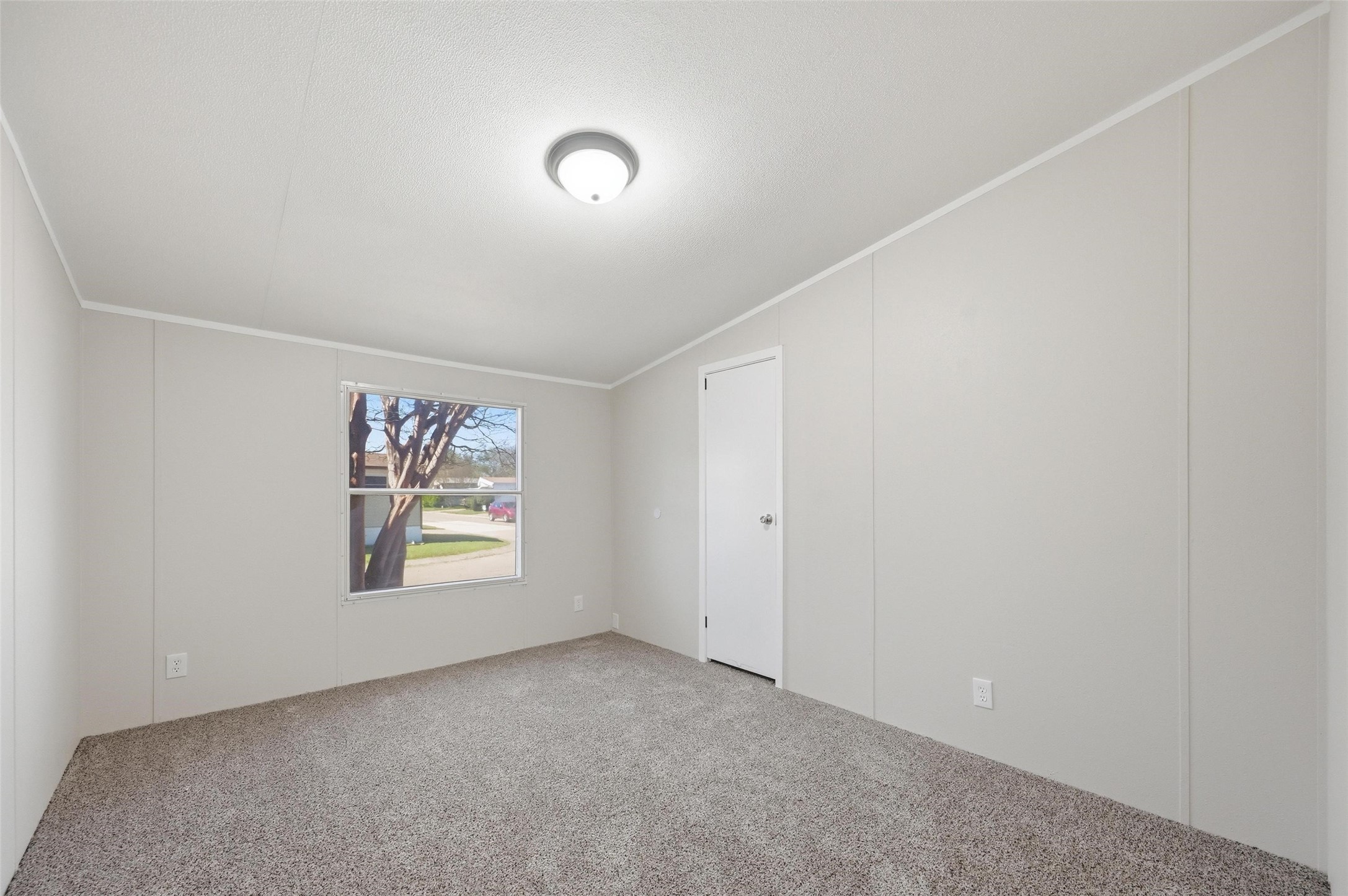 714 Parkview Drive Forney TX 75126
