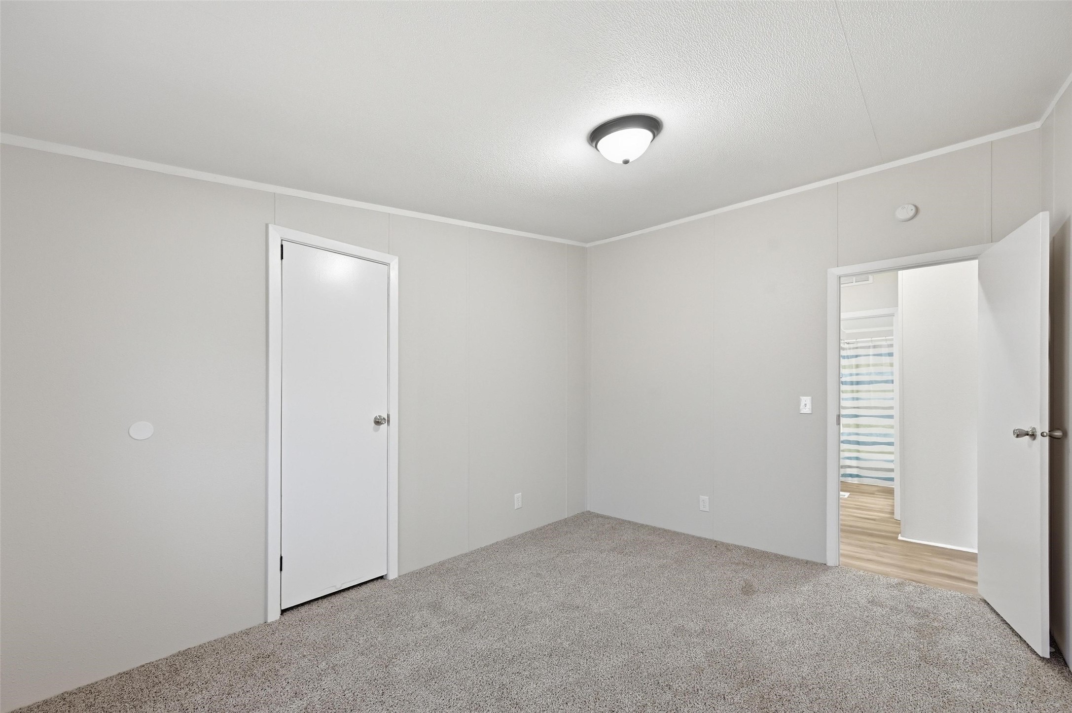 714 Parkview Drive Forney TX 75126