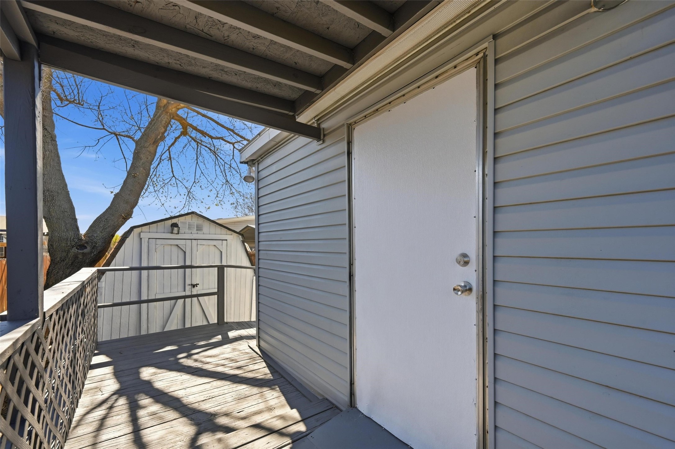 714 Parkview Drive Forney TX 75126